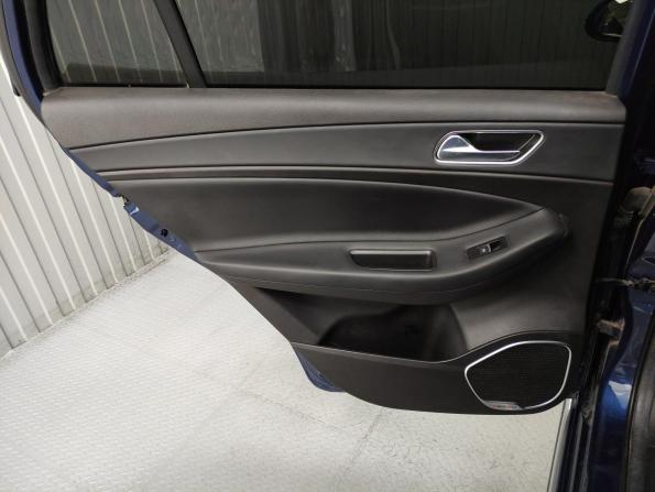 Omoda S5 с пробегом 2023 года, цена 1 490 000 рублей, 47128 км, седан, Автокод Объявления