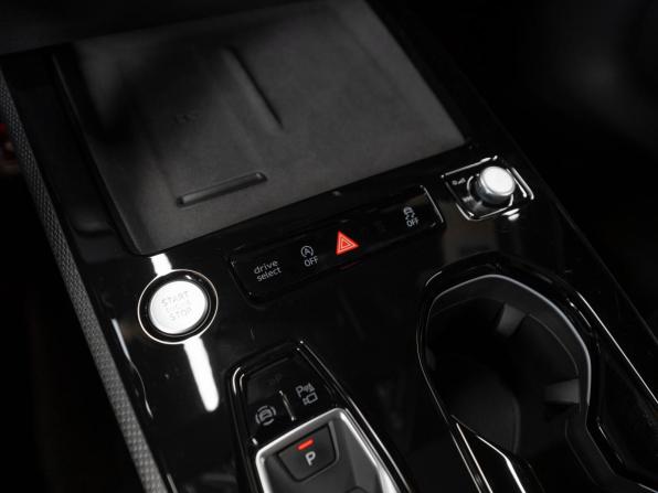 Audi A5 III (B10) с пробегом 2026 года, цена 6 250 000 рублей, 50 км, седан, Автокод Объявления