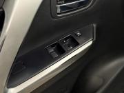Mitsubishi Pajero Sport III Санкт-Петербург  - изображение 46