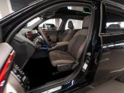 BMW X3 IV (G45/G48) Москва  - изображение 39
