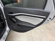 Lada (ВАЗ) Vesta I Краснодар  - изображение 38