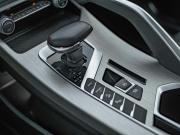 Geely Coolray I Санкт-Петербург  - изображение 26
