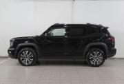 Haval H7 I Астрахань  - изображение 45