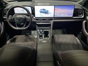 Geely Monjaro I Пермь  - изображение 45