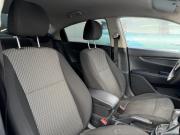 Kia Rio IV Череповец  - изображение 31