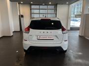 Lada (ВАЗ) XRAY I Чебоксары  - изображение 40