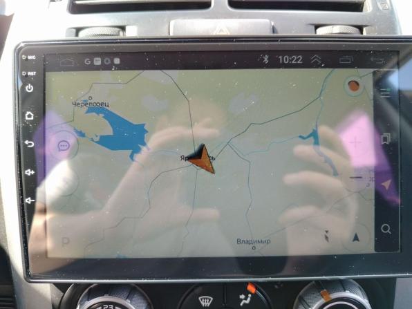 Suzuki Grand Vitara II с пробегом 2007 года, цена 949 000 рублей, 232663 км, внедорожник, Автокод Объявления