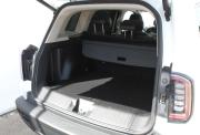 Haval Dargo Нижний Новгород  - изображение 34