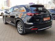 Mazda CX-9 II Екатеринбург  - изображение 38