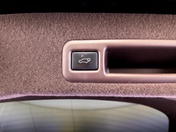 Lexus RX IV с пробегом 2019 года, цена 4 400 000 рублей, 34279 км, внедорожник, Автокод Объявления