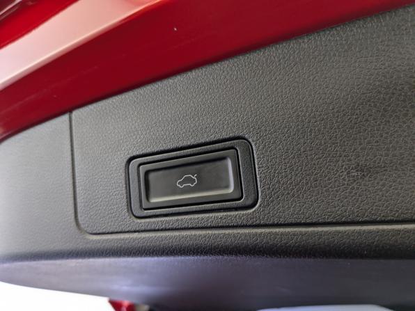 Chery Tiggo 7 Pro Max I Рестайлинг с пробегом 2024 года, цена 1 895 000 рублей, 53010 км, внедорожник, Автокод Объявления