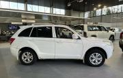 Lifan X60 I Рестайлинг Стерлитамак  - изображение 23
