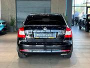 Skoda Octavia II (A5) Рестайлинг Оренбург  - изображение 29