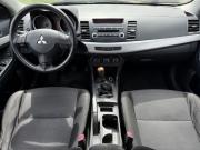 Mitsubishi Lancer X Ярославль  - изображение 22
