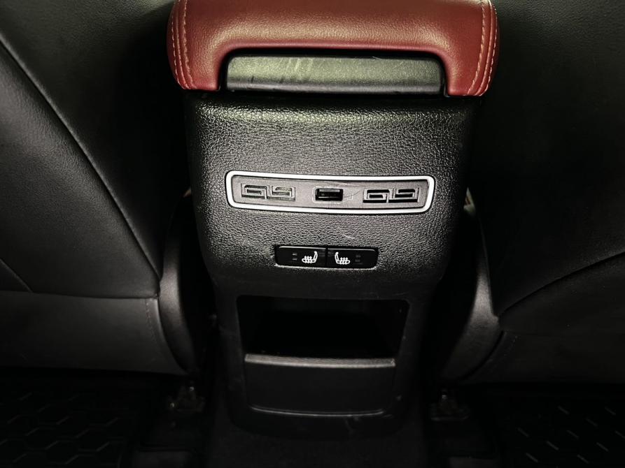 Geely Coolray I Калининград  - изображение 17