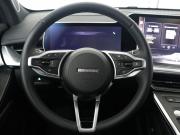 Haval F7 II Калининград  - изображение 32