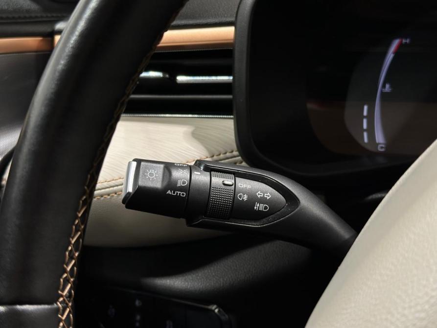 Haval Jolion I Челябинск  - изображение 17