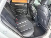 Hyundai Sonata VII (LF) Рестайлинг Таганрог  - изображение 69