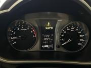 Datsun mi-DO Тверь  - изображение 21