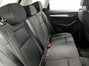 Skoda Karoq I Казань  - изображение 40