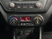 Kia Rio III Набережные Челны  - изображение 40