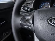 Kia Rio III Краснодар  - изображение 32