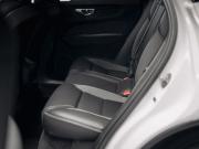Volvo XC60 II Рестайлинг Москва  - изображение 36