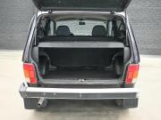 Lada (ВАЗ) 2121 (4x4) I Рестайлинг Екатеринбург  - изображение 21