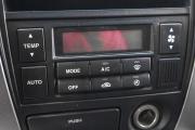 Hyundai Tucson I Барнаул  - изображение 43