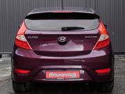 Hyundai Solaris I Екатеринбург  - изображение 24