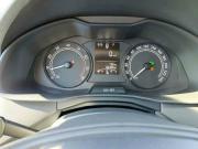 Skoda Rapid I Рестайлинг Тюмень  - изображение 34