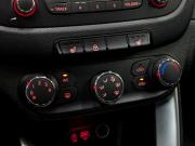 Kia Ceed II Рестайлинг Москва  - изображение 49