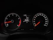 Volkswagen Polo V Рестайлинг Подольск  - изображение 35
