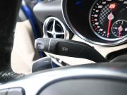 Mercedes-Benz SLC I (R172) Ростов-на-Дону  - изображение 39