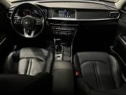 Kia Optima IV Рестайлинг Пермь  - изображение 38