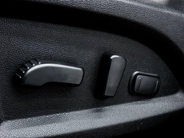Renault Koleos II с пробегом 2017 года, цена 2 300 000 рублей, 172925 км, внедорожник, Автокод Объявления