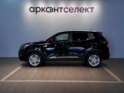 Chery Tiggo 4 Pro I Краснодар  - изображение 24