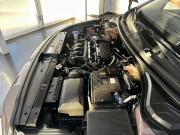 Hyundai Solaris II Ярославль  - изображение 65