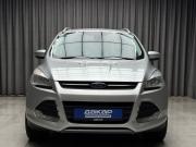 Ford Kuga II Ижевск  - изображение 32