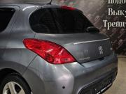 Peugeot 308 I Краснодар  - изображение 51