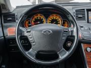 Infiniti M III Ставрополь  - изображение 40