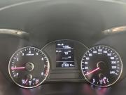 Kia Cerato III Уфа  - изображение 38