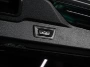 BMW X5 III (F15) Воронеж  - изображение 51