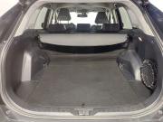 Toyota RAV4 V (XA50) Санкт-Петербург  - изображение 50