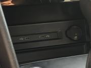 Volkswagen Taos I Екатеринбург  - изображение 63