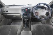 Nissan Cefiro III (A33) Кемерово  - изображение 32