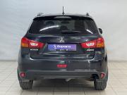 Mitsubishi ASX I Рестайлинг Воронеж  - изображение 25