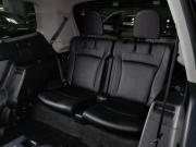 Toyota Highlander II (XU40) Рестайлинг Тюмень  - изображение 38