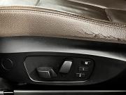 BMW X3 II (F25) Калининград  - изображение 30