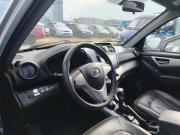 Lifan X60 I Рестайлинг Арзамас  - изображение 29